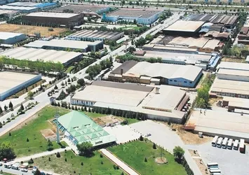 Nitelikli eleman için kolej formülü