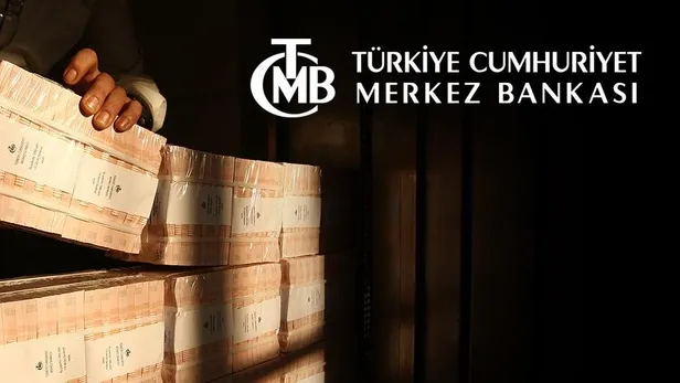 Merkez Bankası toplantısı ne zaman, hangi tarihte yapılacak? Merkez Bankası toplantısı bu hafta mı? Eylül ayı faiz kararı...