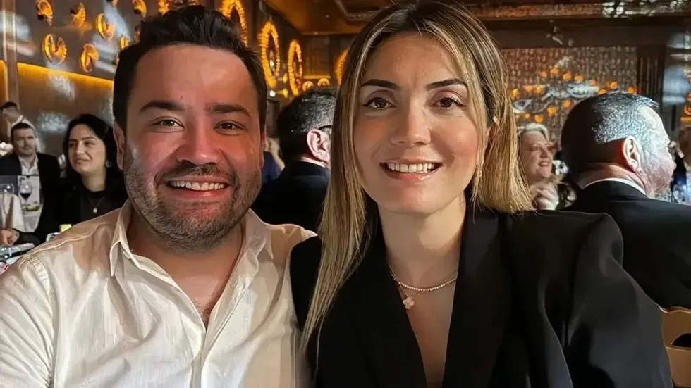 CHP’de adaylık borsasının tüm şifreleri çözüldü: "Siyah çanta, 6. kat ve 1 milyon euro!" - 13