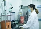 Koronavirüs aşısı için müjde verildi