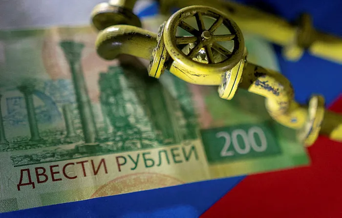 kremlin-sozcusu-dmitriy-peskovdan-avrupaya-dogalgaz-resti-bedavaya-sevk-etmeyecegiz-1648480227705.jpg Kremlin Sözcüsü Dmitriy Peskov'dan Avrupa'ya doğalgaz resti: Bedavaya sevk etmeyeceğiz - 1