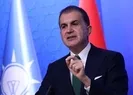 Sözcü Çelikten CHPli Özele sert tepki