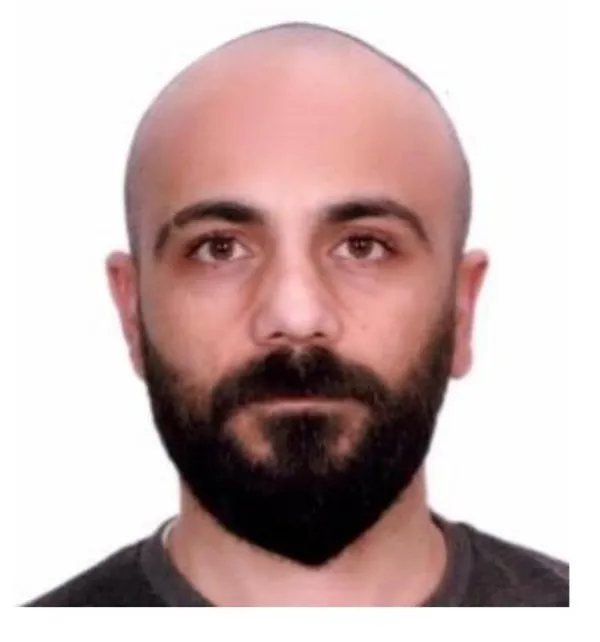 İşte İBB'deki terör yapılanması! İmamoğlu hepsine rahat koltuklar verdi - 3