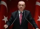 Başkan Recep Tayyip Erdoğan Kabine Toplantısı sonrası açıkladı! Kafe ve restoranlar açıldı mı? Hafta sonu kısıtlamaları kalktı mı?