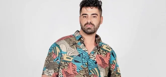 Alexone yeni single için stüdyoya kapandı