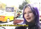 Öğrenciler müjdeyi nasıl karşıladı?