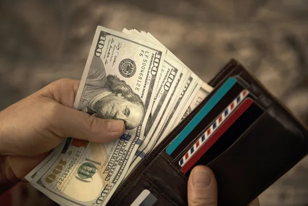 dolar-kuru-son-dakika-abd-enflasyon-verisi-sonrasi-dolar-ne-kadar-kac-tl-oldu-dolar-yukselecek-mi-dusecek-mi-1649768794852.jpg Dolar kuru son dakika: ABD enflasyon verisi sonrası dolar ne kadar, kaç TL oldu? Dolar yükselecek mi, düşecek mi? - 4