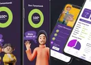 MEBin yapay zekâ destekli DİLİM projesi tanıtıldı