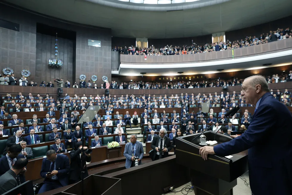 Fotoğraf (AA)