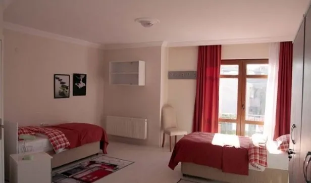 2020 2021 Ozel Yurt Ucretleri Ne Kadar Istanbul Ankara Izmir Antalya Ozel Yurtlar Kac Para Iste Illere Gore Yurt Ucretleri