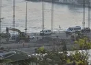 Karayolları Genel Müdürlüğünden köprü açıklaması