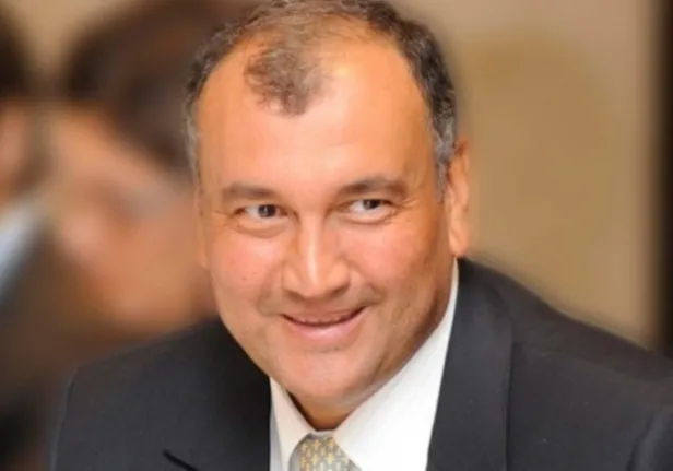 Murat Ülker kimdir, kaç yaşında, serveti ne kadar? Murat Ülker Fenerbahçe başkan adayı olacak mı?