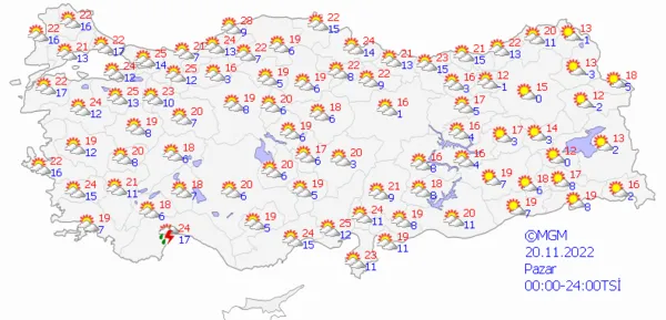 saganak-yagis-sonrasi-istanbul-trafigi-kilit-trafigin-olmadigi-guzergahlar-nereler-15-temmuz-ve-fatih-sultan-m-1668696280125.png Sağanak yağış sonrası İstanbul trafiği kilit! Trafiğin olmadığı güzergahlar nereler? 15 Temmuz ve Fatih Sultan Mehmet Köprüsü anlık yoğunluk... - 7