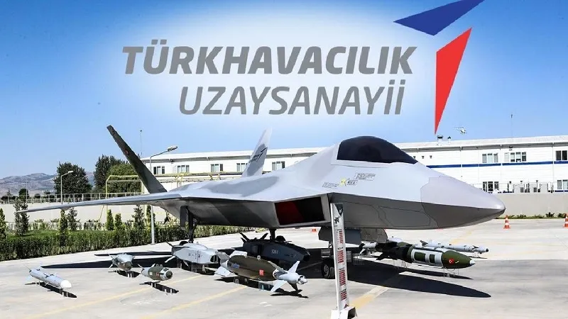 TUSAŞ kadroları açıkladı! En az lise mezunu 14 farklı kadro için personel alımı yapıyor! Başvuru şartları ve tarihi açıklandı