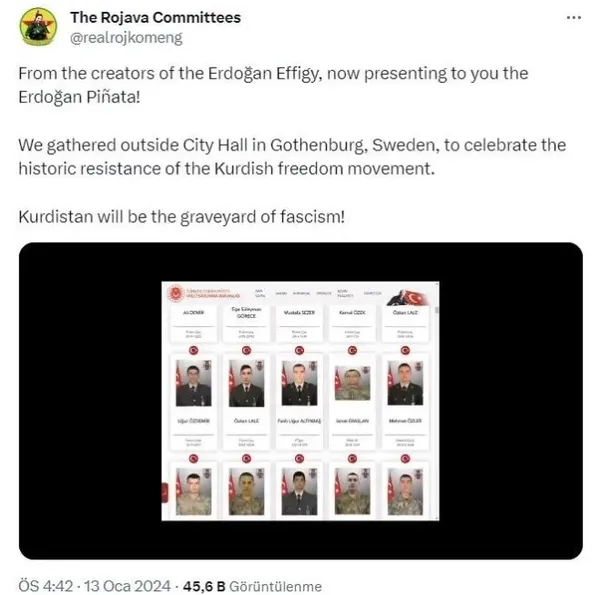 isvecten-alcak-goruntuler-teror-yandaslari-baskan-erdogan-ve-devlet-bahcelinin-maketini-parcaladi-1705237947763.jpg İsveç’te alçak görüntüler! Terör yandaşları Başkan Erdoğan ve Devlet Bahçeli’nin maketini parçaladı - 5