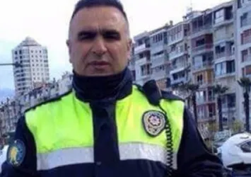 'Babamız evde yok kapıyı açamayız'