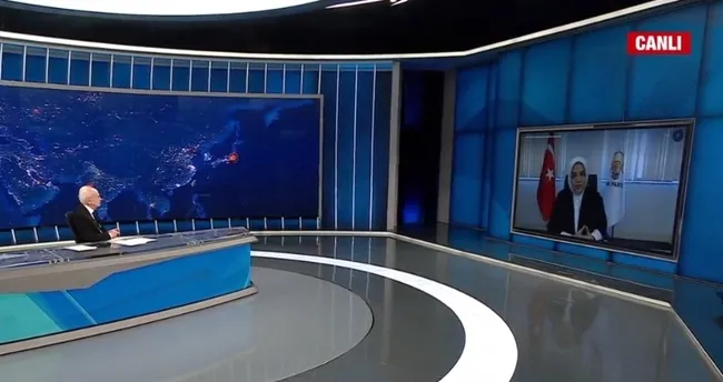 İsrail’i titreten gülümseme! İsrail terörünü bitirecek gülücüğün perde arkası