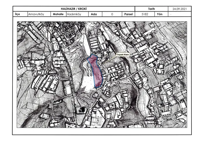 CHP’li İBB’den Halk Ekmek üzerinden algı oyunu! Hadımköy’deki fabrikayı neden kiralamaya çalışıyorlar?