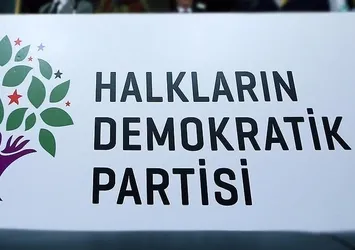 HDP’li iki vekile para cezası