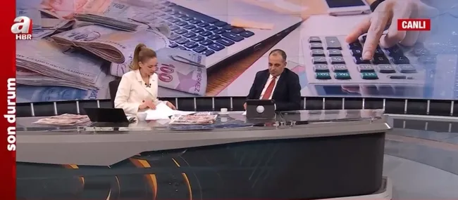 kamu-iscisine-ikramiye-orani-ne-olacak-maasa-gore-kim-ne-alacak-1671086869472.jpg Kamu işçisine ikramiye oranı ne olacak? Maaşa göre kim ne alacak? - 6