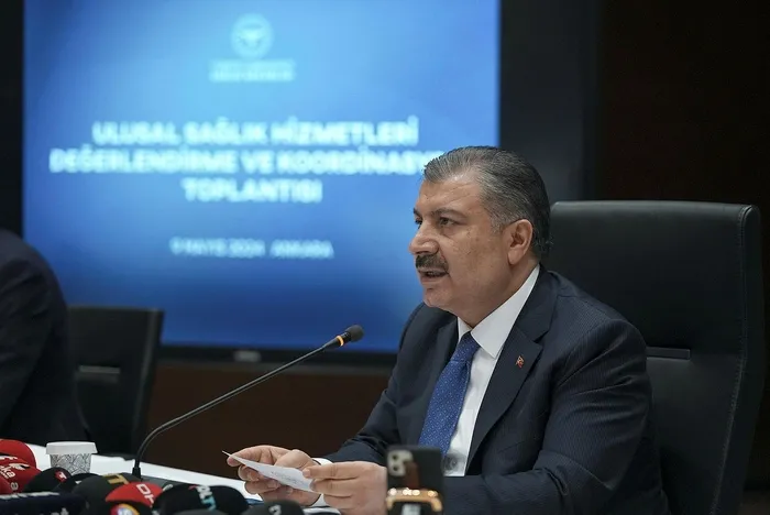 saglik-bakani-fahrettin-kocadan-saglikta-yeni-randevu-sistemiyle-ilgili-flas-aciklama-1716282243301.jpeg Sağlık Bakanı Fahrettin Koca'dan sağlıkta yeni randevu sistemiyle ilgili flaş açıklama - 3
