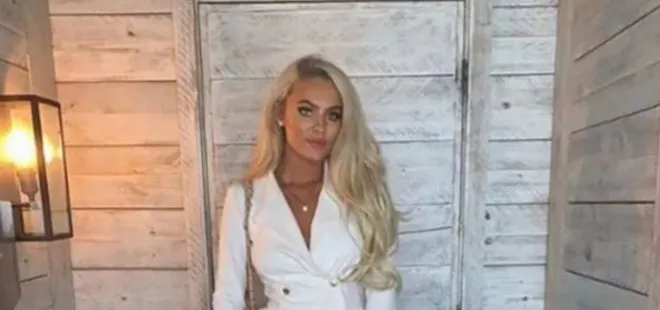 Selfie çekmek isterken hayatını kaybetti!