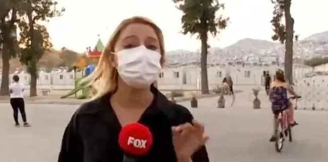 aci-uzerinden-algi-calismasi-depremzedeler-fox-tvyi-yalanladi-1631967151067.jpg Acı üzerinden algı çalışması! Depremzedeler FOX TV'yi yalanladı - 3
