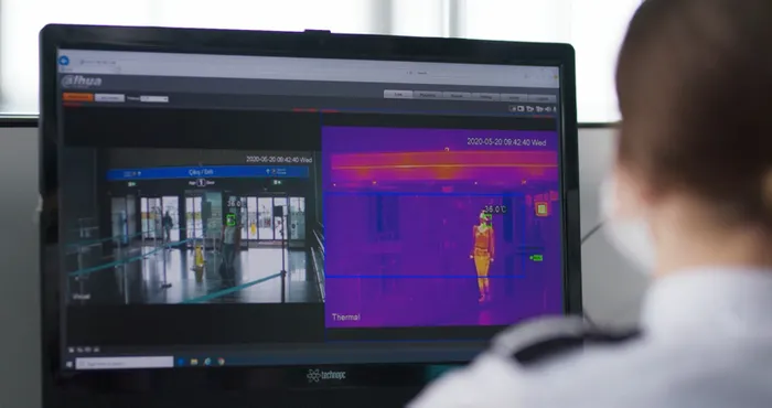 Son dakika: İstanbul Havalimanı’na Avrupa’nın en iyisi ödülü