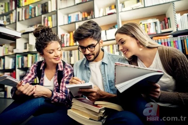 Açıköğretim öğrencileri ÖTV'siz telefon alabilecek mi? Vergisiz satın alabileceği telefon modelleri!