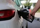 Son dakika: Benzine 9 kuruşluk indirim