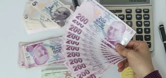 Atılan adımlar yabancının Türkiye algısını pozitife çevirdi! Merkez Bankası Başkanı Hafize Gaye Erkan ’Masamda duruyor’ diyerek duyurdu: Yurt dışından yatırım talebi yağıyor!