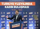 Sokak köpekleri sorununu çözeceğiz