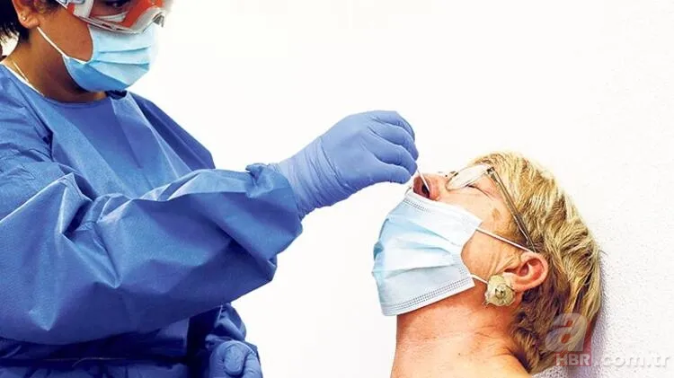 Uzmanlar 'Teşhis için çok önemli' deyip uyardı: Yüzde 60'ı pozitif! Elon Musk’ın sözleriyle yeniden gündeme geldi 6