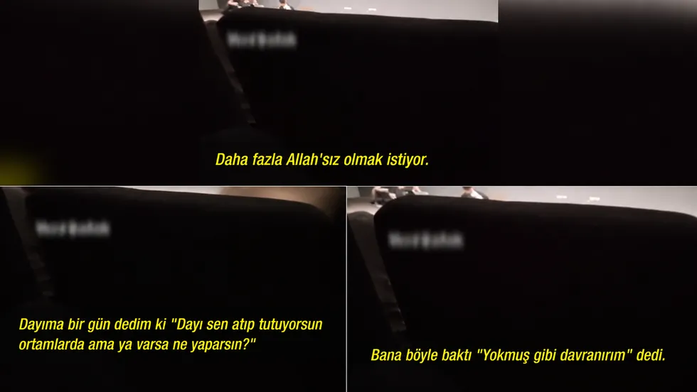 sanat-kilifi-altinda-alcak-provokasyon-milli-ve-manevi-degerler-hedef-alindi-mizah-degil-ihanet-1782465103112.png Sözde gösterilerle milli irade hedef alınıyor (foto:ahaber.com.tr)