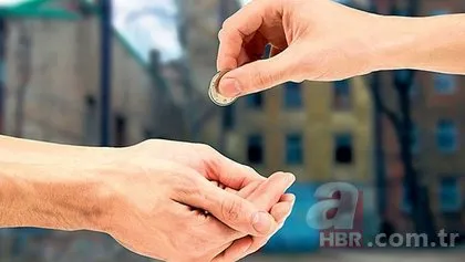 2019 fitre ne kadar? Fitre ne zaman verilir? Fitre kime verilir? Fitre kimlere verilmez?