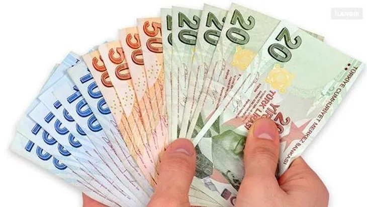 Yüzler gülecek, zam müjdesi geldi! 2.000 TL'ye kadar yükseldi! SSK, SGK ve Bağ-Kur emeklisi dikkat...