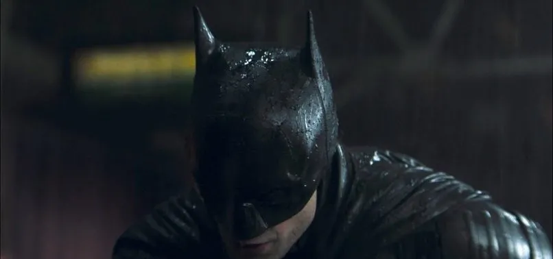 The Batman ne zaman çıkacak? The Batman fragman geldi! The Batman vizyon tarihi!