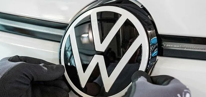 Volkswagen Tesla ile kapışıyor! Alman devi için flaş iddia