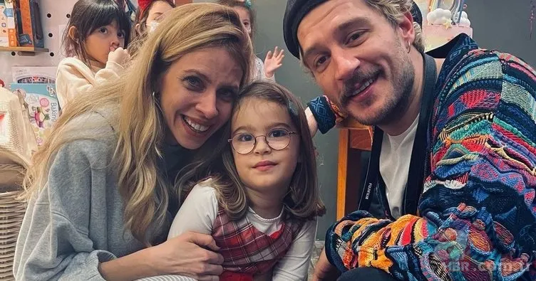 Melis İşiten kimdir, kaç yaşında? Melis İşiten trafik kazası sonrası sağlık durumu nasıl? Melis İşiten nerede kaza yaptı? 15