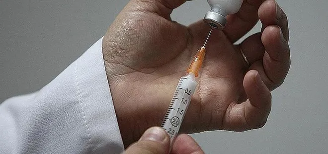 Sessiz tehlike: Hepatit B hakkında bilmeniz gerekenler...