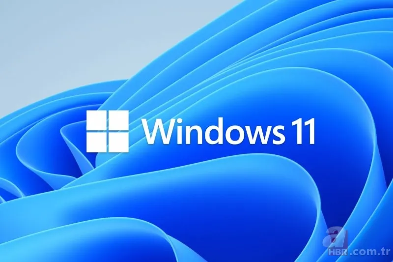 Windows 11 güncellemesi yayımlandı: İşte gelen tüm yenilikler 2