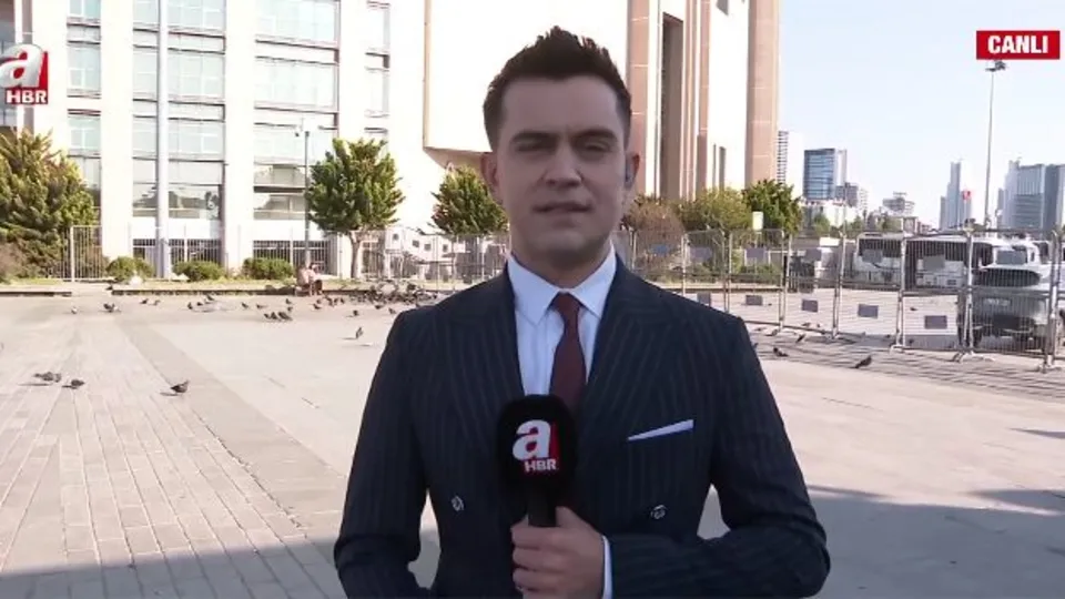 3. dalga operasyon nerelere uzanabilir?