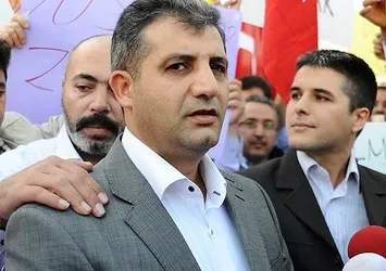 Krokileri istihbaratçı polisler verdi