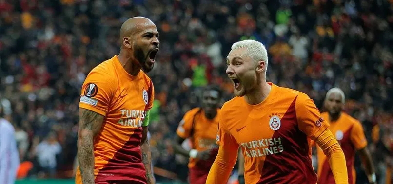 Jules Kounde'yi Chelsea'ye satan Sevilla gözünü Victor Nelsson'a dikti