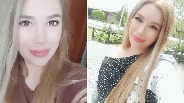 Ölümcül botoks skandalında o isim yakalandı