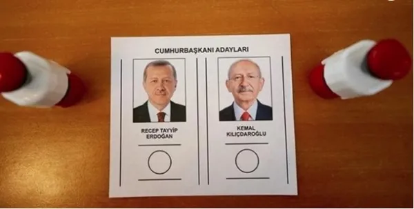 1685289130835.jpg İstanbul Ankara İzmir ikinci tur seçim sonuçları! İşte en güncel oy oranları! Erdoğan ve Kılıçdaroğlu... - 4