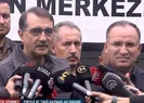 Bartında son durum ne?