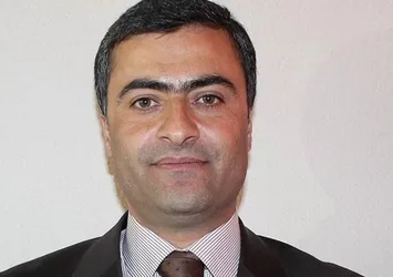Yargıtay "usulsüz" dedi! DEM'in adayı Abdullah Zeydan için o karara ret