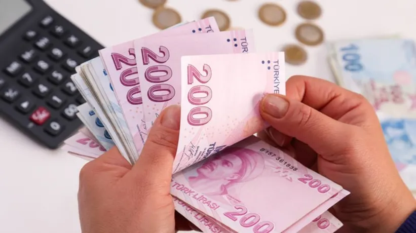 AİLE DESTEK ÖDEMELERİ SORGULAMA 15 Şubat 2025: Aile Destek Programı ödemeleri yattı mı, nasıl öğrenilir?