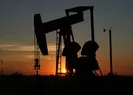 Rusya-Ukrayna savaşında petrol yaptırımı da masada